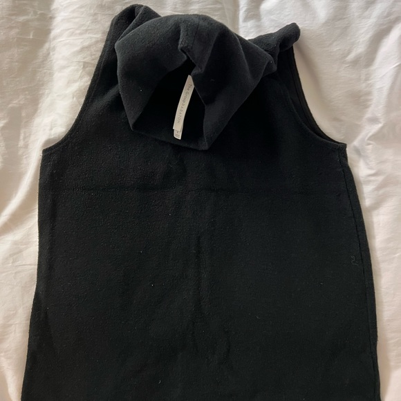 The Group Babaton Set - Picture 3 of 6